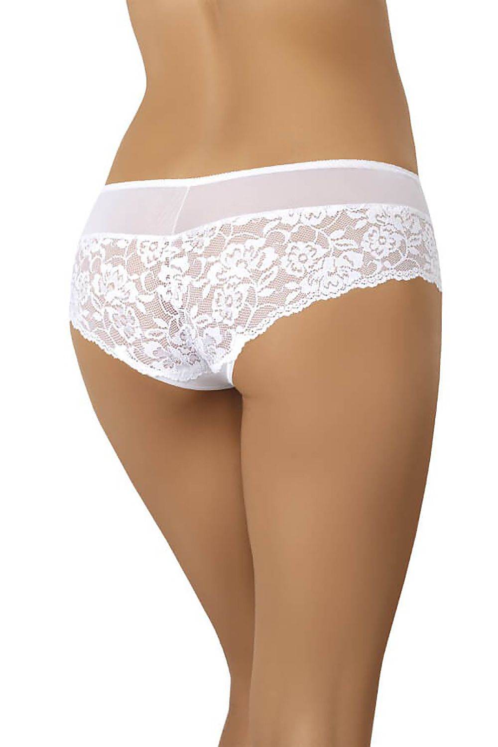 Shorts Model 183378 Teyli - Stay Covered