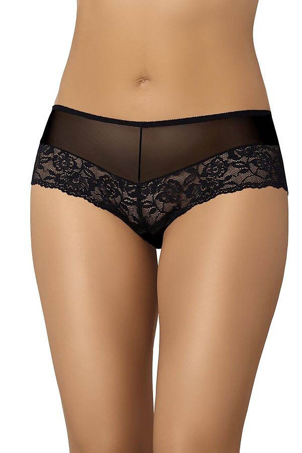 Shorts Model 183378 Teyli - Stay Covered