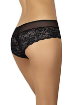 Shorts Model 183378 Teyli - Stay Covered