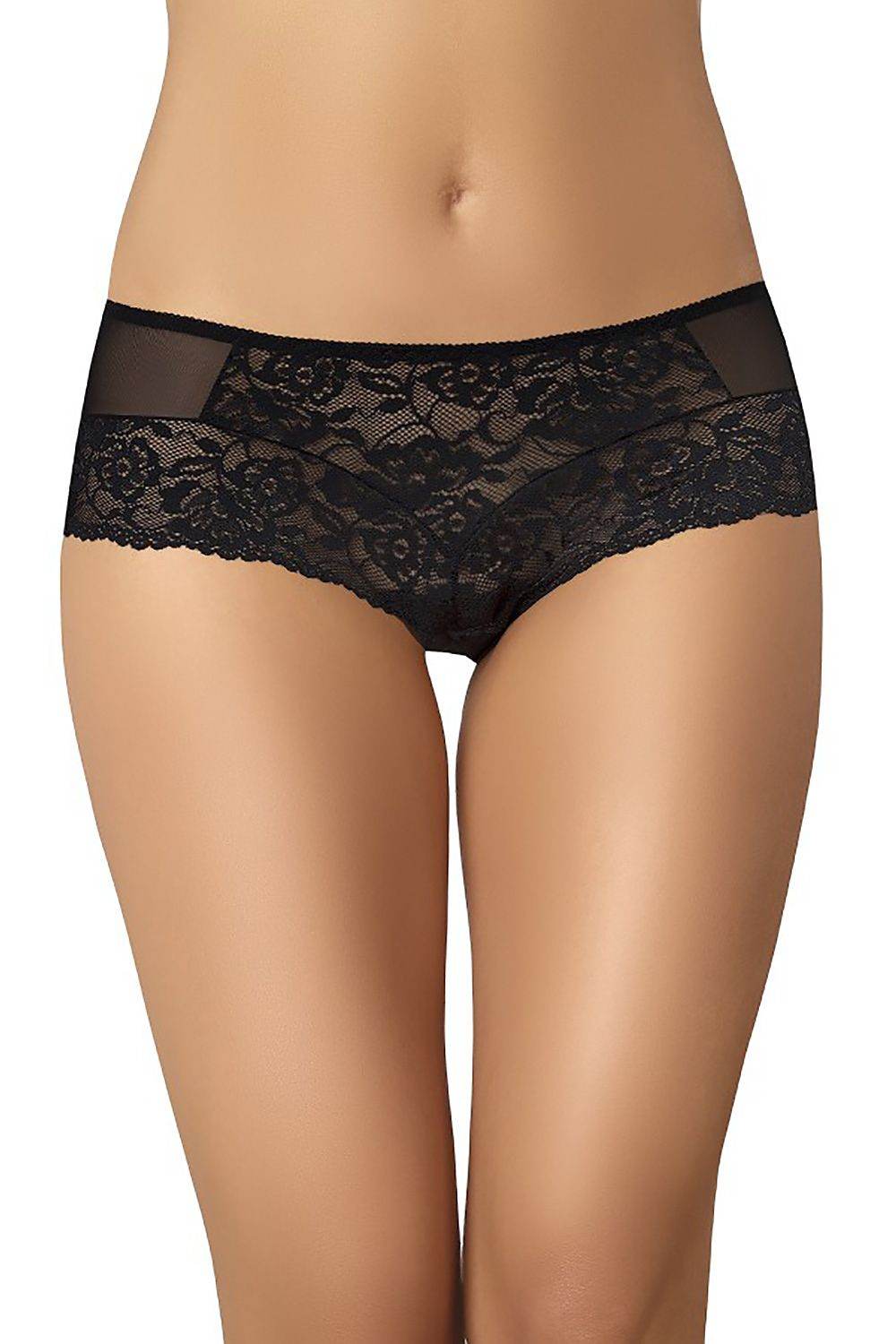 Shorts Model 183380 Teyli - Stay Covered