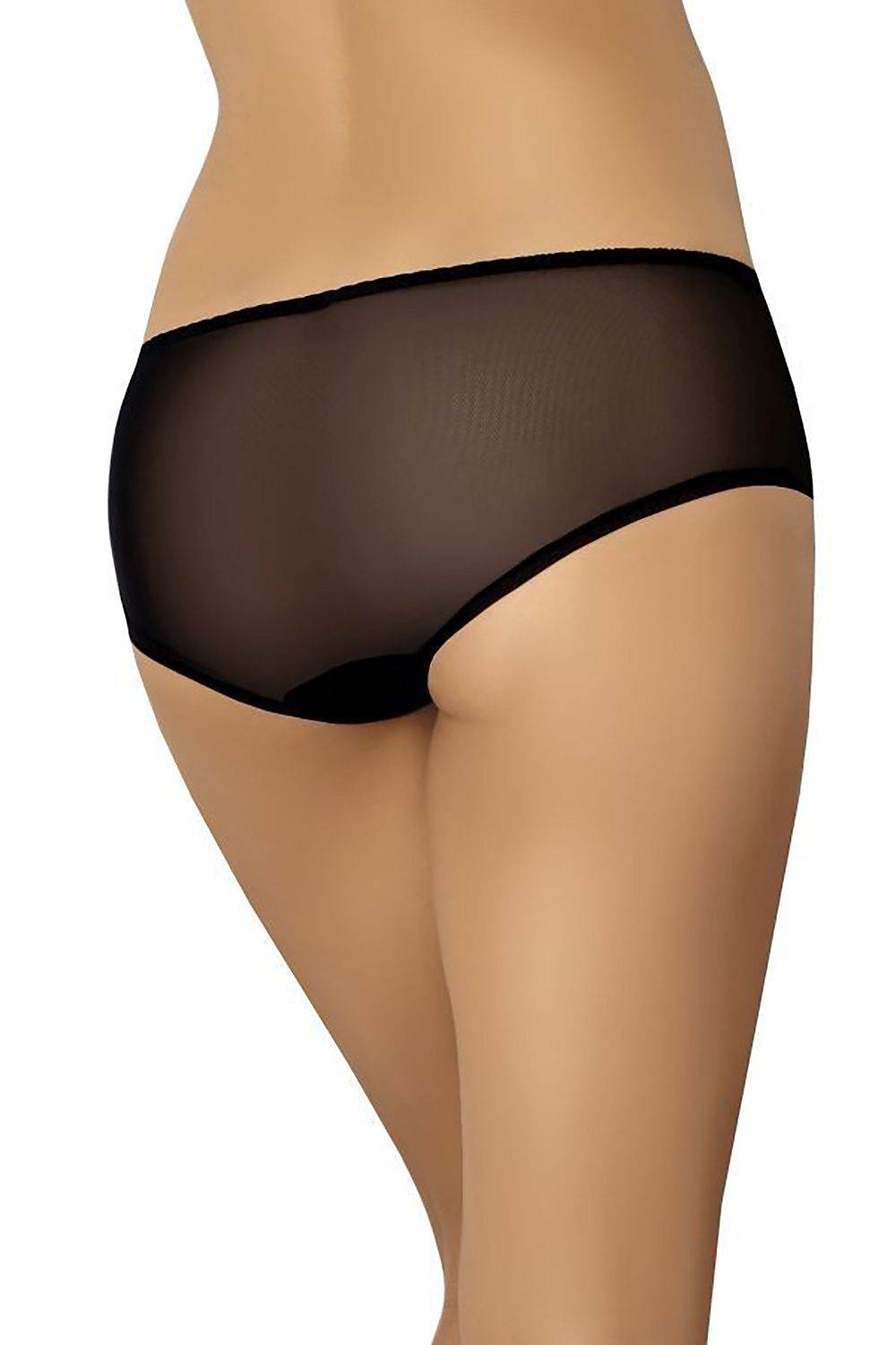 Shorts Model 183380 Teyli - Stay Covered