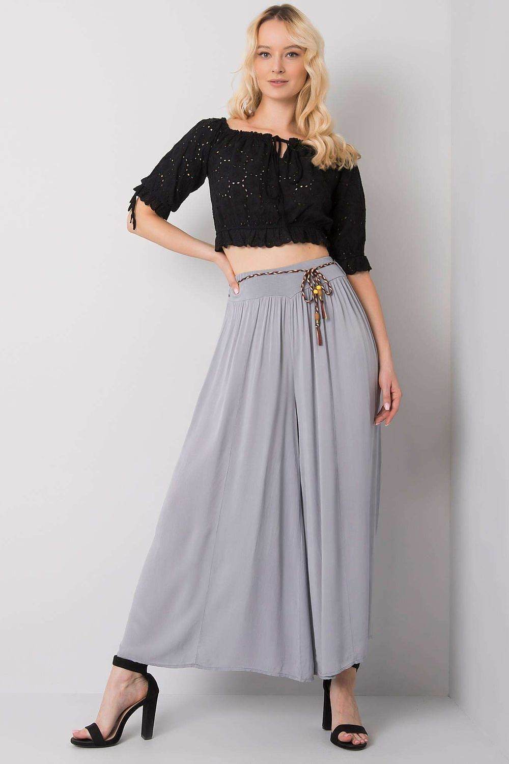  Damen Hose model 183480 Och Bella 