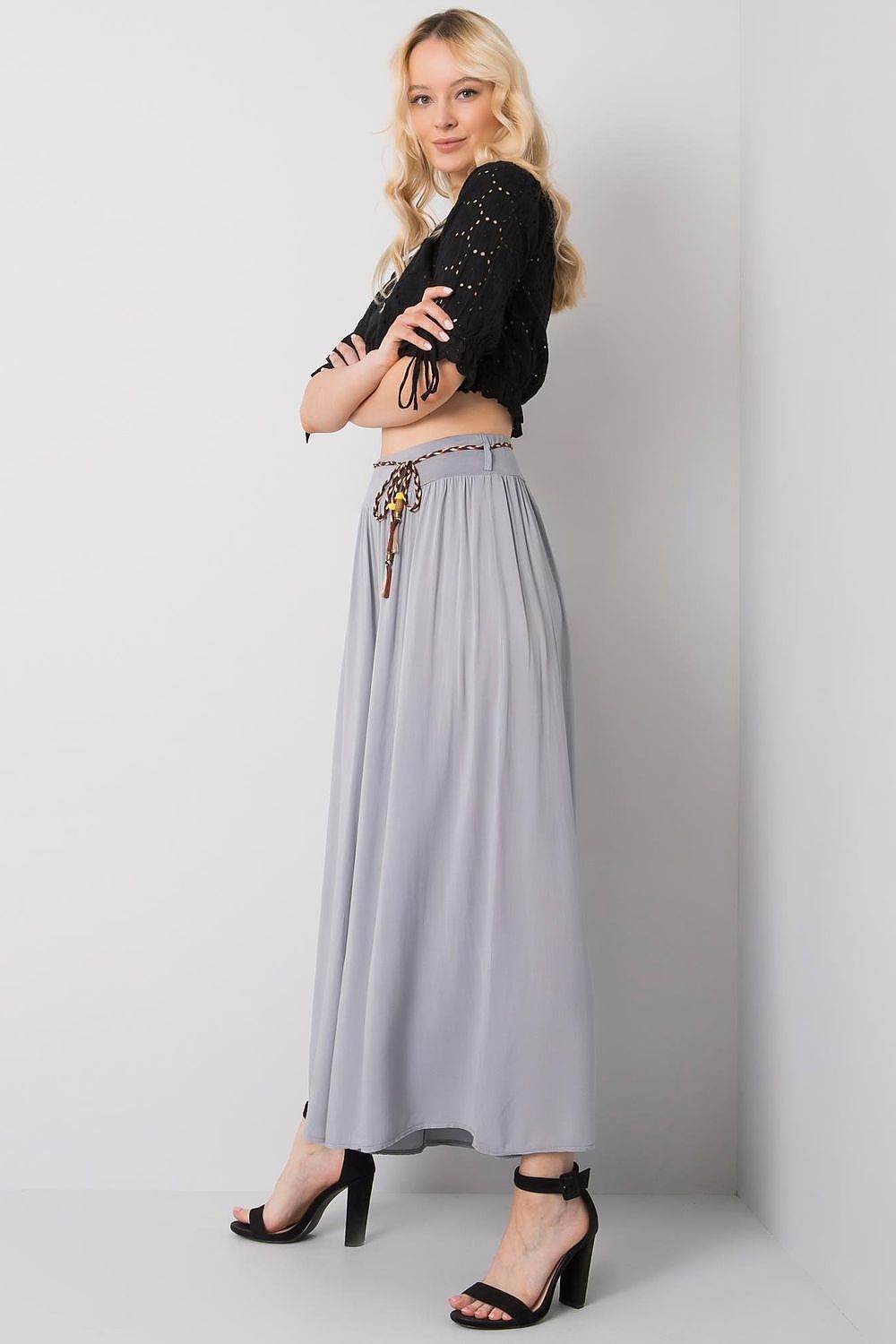  Damen Hose model 183480 Och Bella 