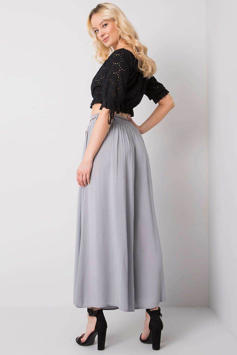  Damen Hose model 183480 Och Bella 
