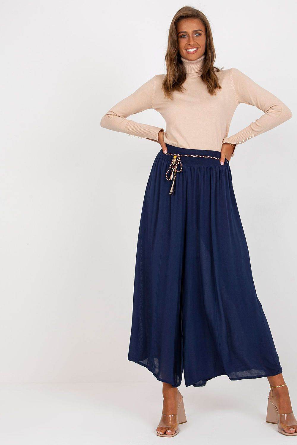  Damen Hose model 183481 Och Bella 