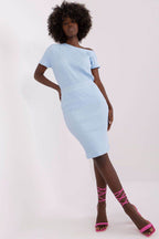 Rock Model 182557 Relevance - Stay Covered