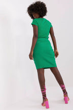 Rock Model 182557 Relevance - Stay Covered