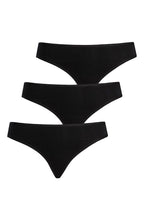 Set Model 183567 Teyli - Stay Covered