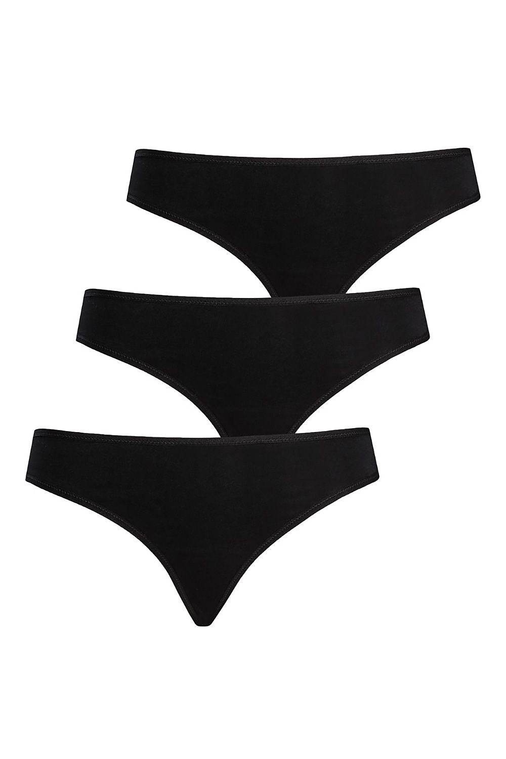 Set Model 183567 Teyli - Stay Covered