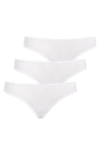 Set Model 183568 Teyli - Stay Covered
