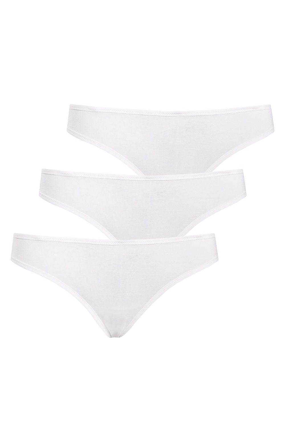 Set Model 183568 Teyli - Stay Covered