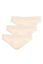 Set Model 183569 Teyli - Stay Covered