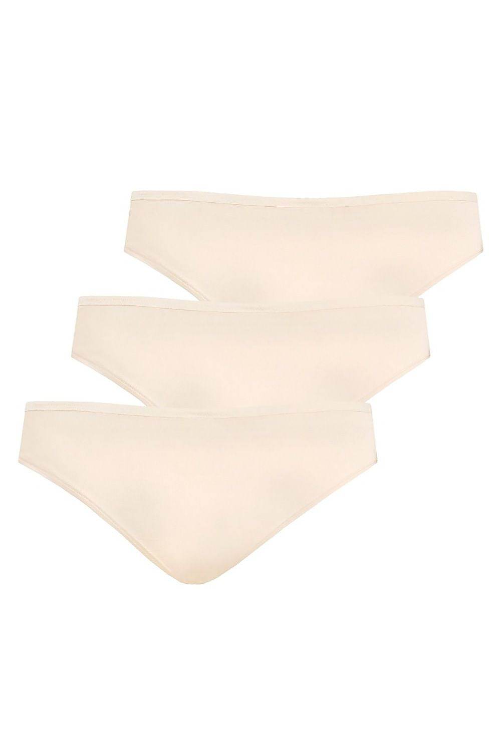 Set Model 183569 Teyli - Stay Covered