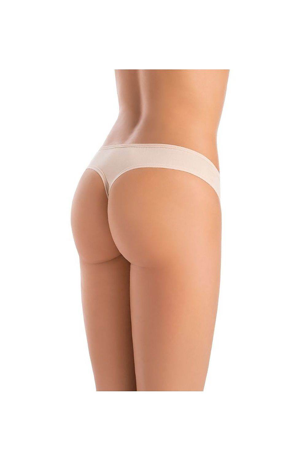Set Model 183569 Teyli - Stay Covered