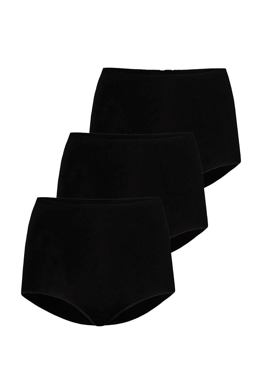 Set Model 183580 Teyli - Stay Covered