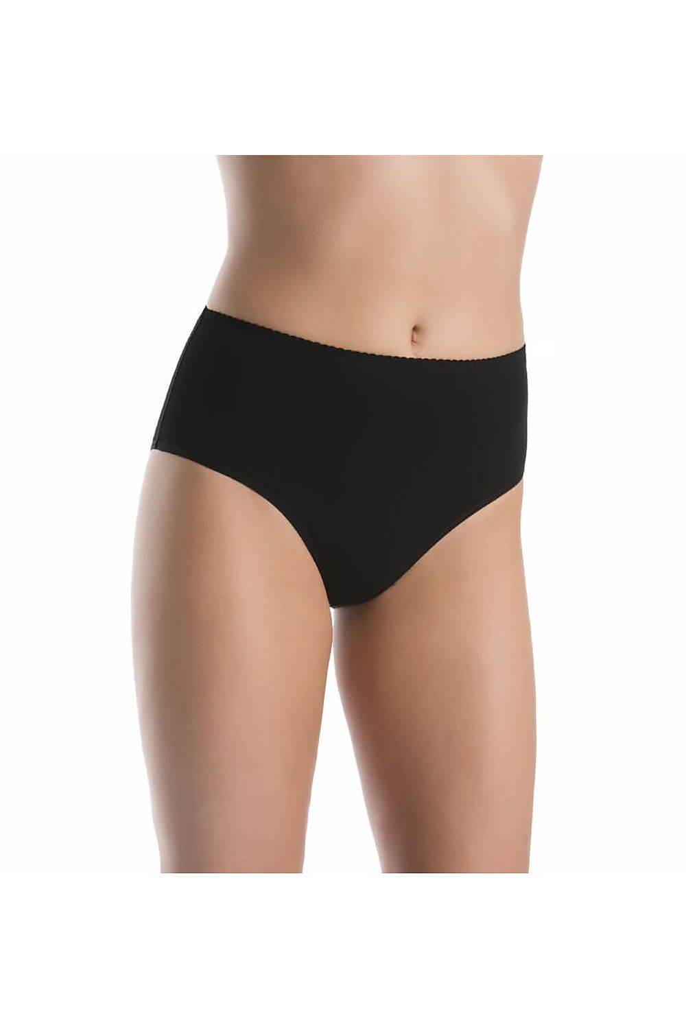 Set Model 183580 Teyli - Stay Covered