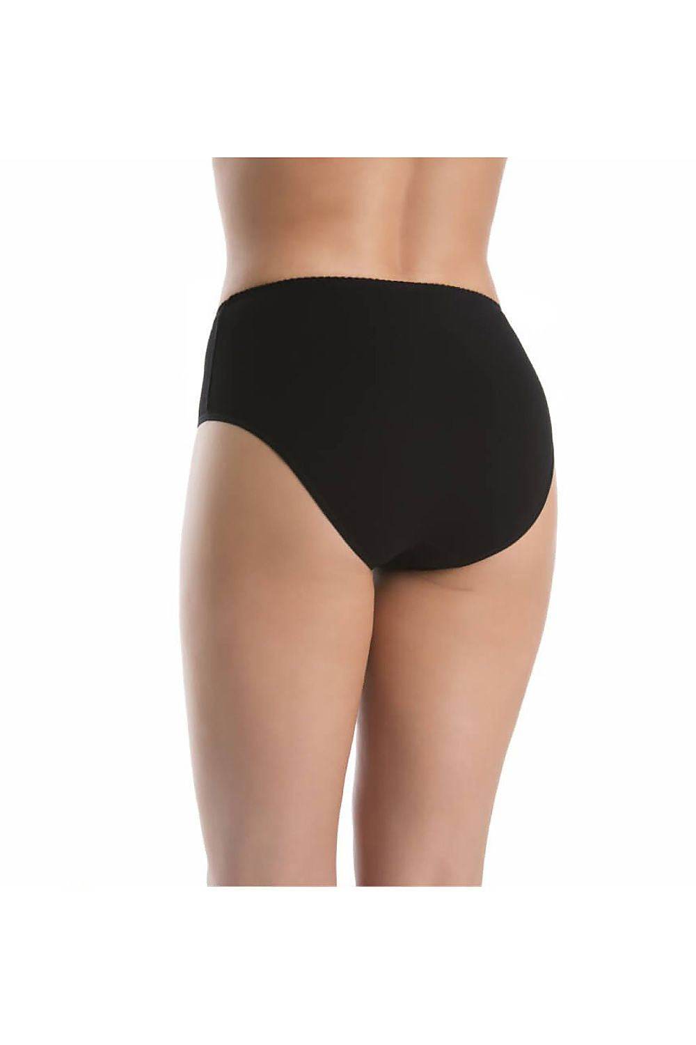 Set Model 183580 Teyli - Stay Covered