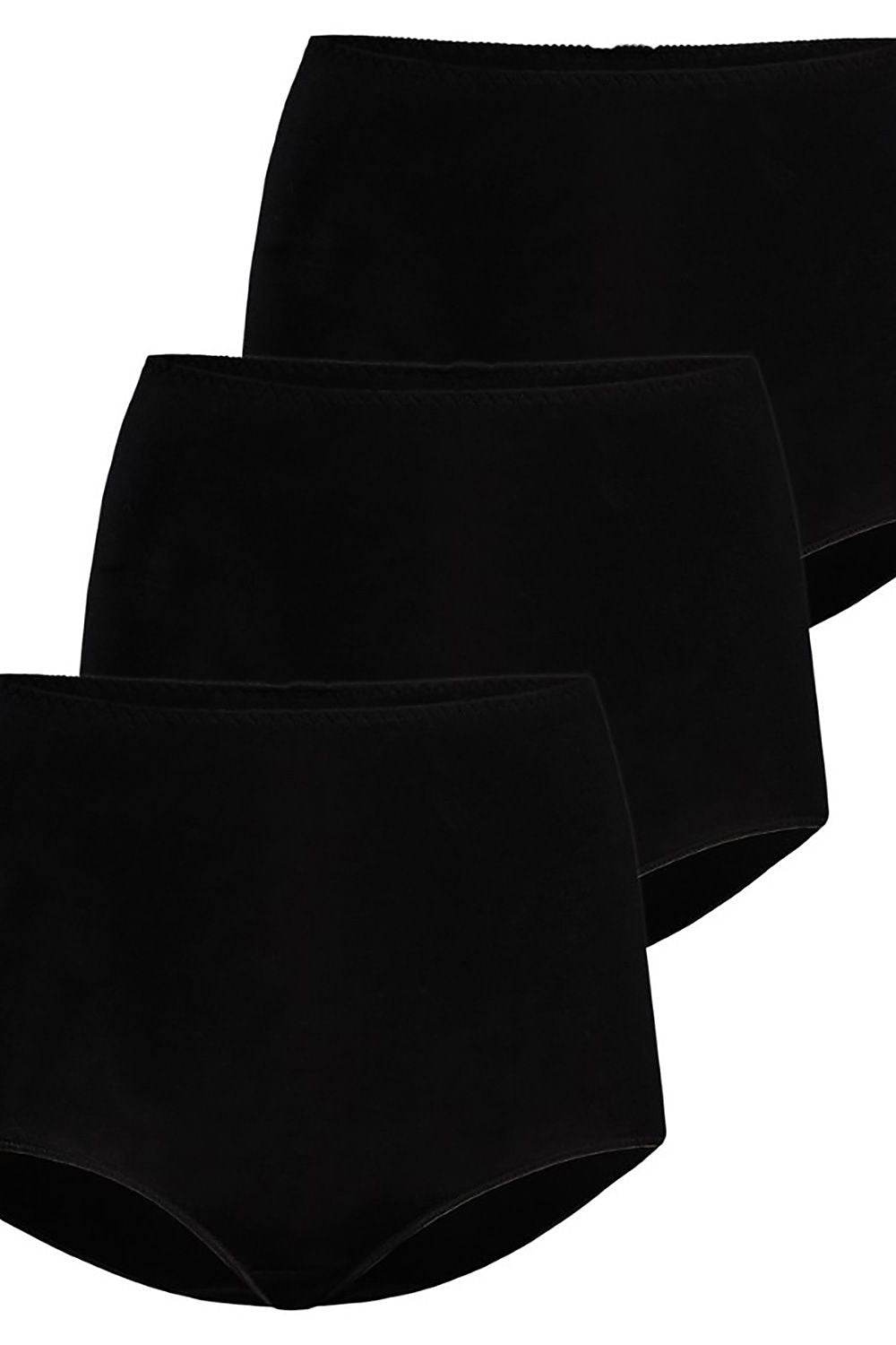 Set Model 183592 Teyli - Stay Covered