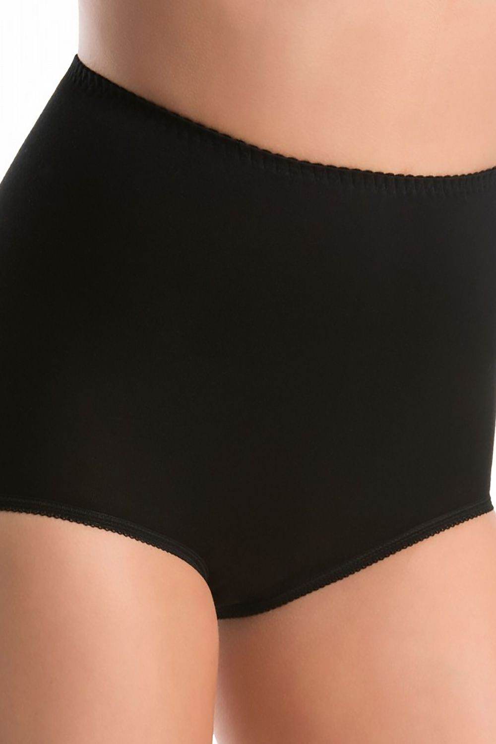 Set Model 183592 Teyli - Stay Covered