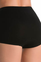 Set Model 183592 Teyli - Stay Covered