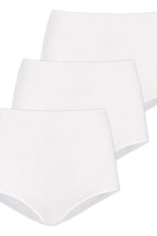 Set Model 183593 Teyli - Stay Covered