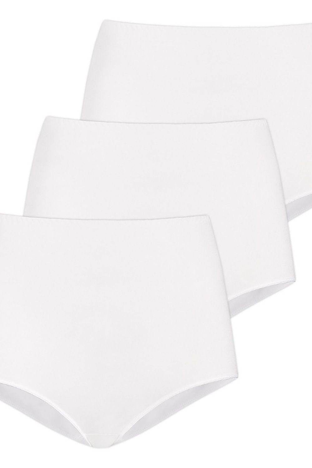 Set Model 183593 Teyli - Stay Covered