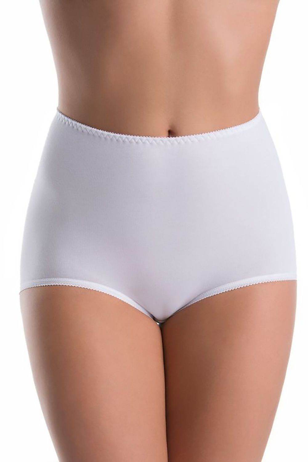 Set Model 183593 Teyli - Stay Covered