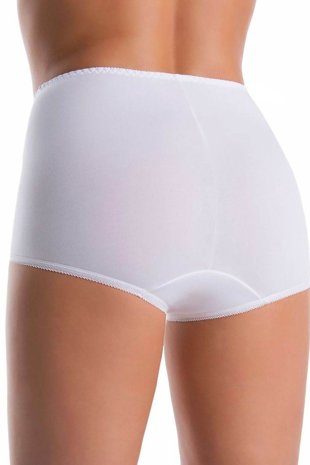 Set Model 183593 Teyli - Stay Covered