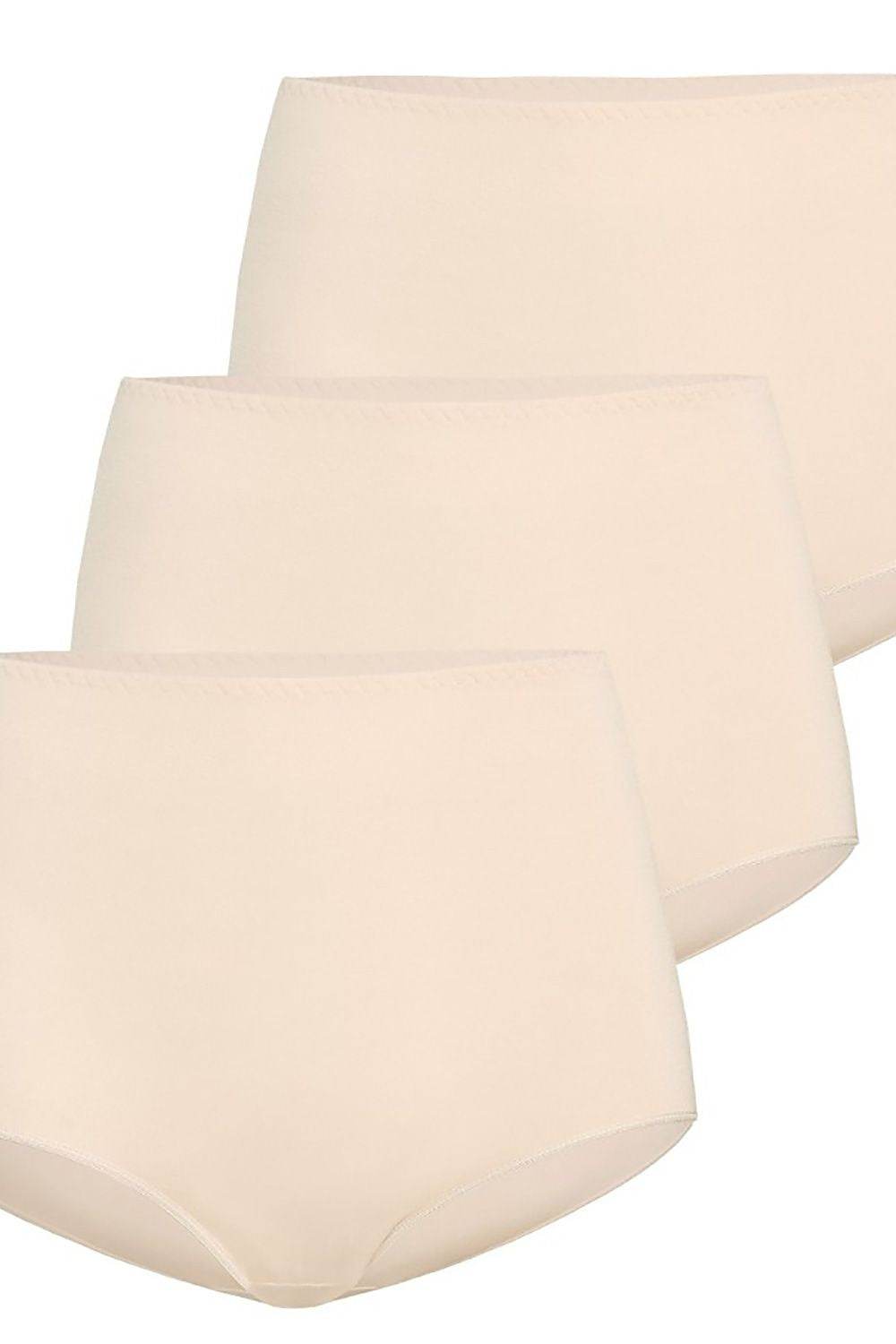 Set Model 183594 Teyli - Stay Covered