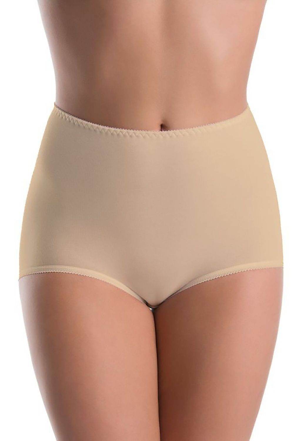 Set Model 183594 Teyli - Stay Covered