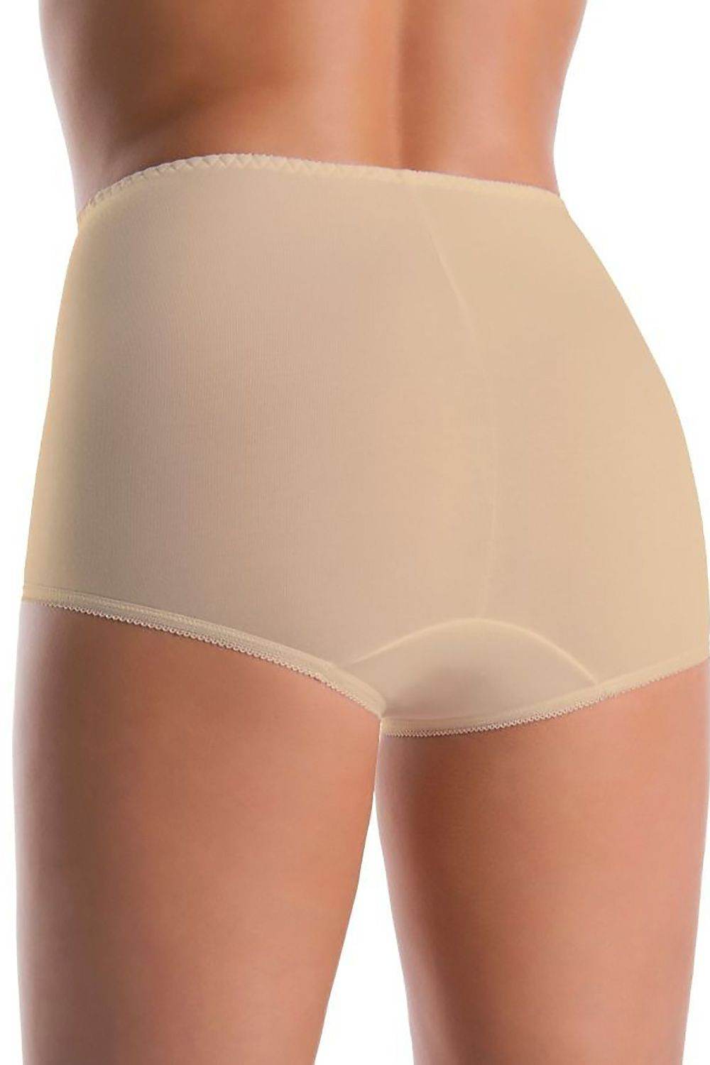 Set Model 183594 Teyli - Stay Covered