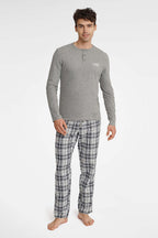  Pyjama model 183840 Henderson 