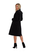 Mantel Model 184726 Moe - Stay Covered