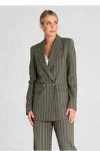 Sakko Model 185070 Figl - Stay Covered