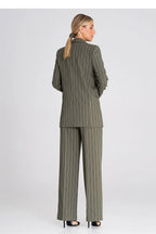 Sakko Model 185070 Figl - Stay Covered