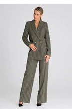 Sakko Model 185070 Figl - Stay Covered