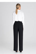 Lange Hose model 185075 Figl
