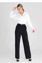 Lange Hose model 185075 Figl