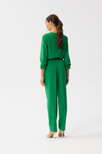 Overall model 185097 Stylove 
