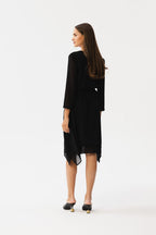  Cocktailkleid model 185103 Stylove 