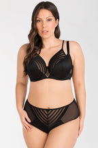  Höschen model 185299 Gorsenia Lingerie 