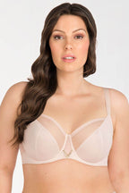 Soft Model 185306 Gorsenia Lingerie - Stay Covered
