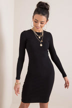  Alltagskleid model 185360 Rue Paris 