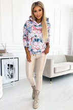 Sweater Model 171438 Numoco - Stay Covered