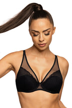  Push- up- BH model 185527 Mat 
