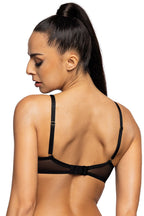  Push- up- BH model 185527 Mat 