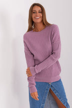  Pullover model 185719 AT 