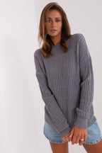  Pullover model 185723 AT 