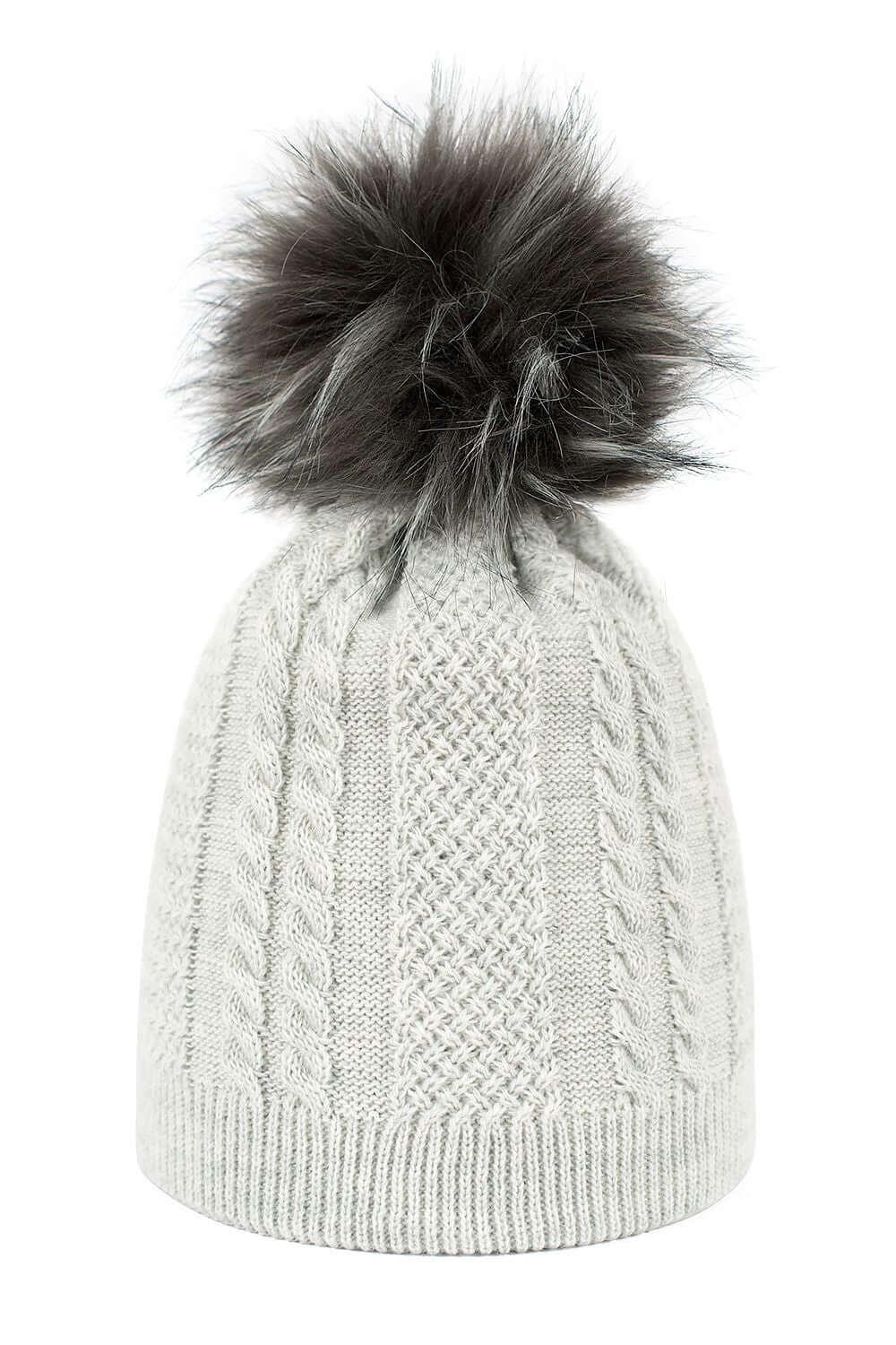 Mütze Model 185675 Art of polo - Stay Covered