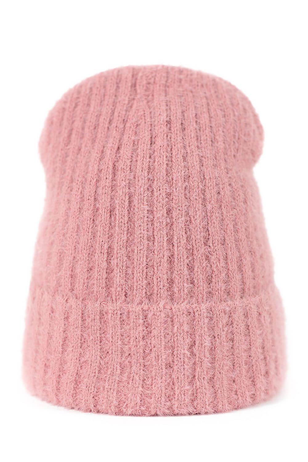 Mütze Model 185679 Art of polo - Stay Covered